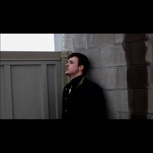 Meet your Posher, Clay